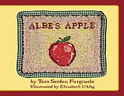 Albe's Apple