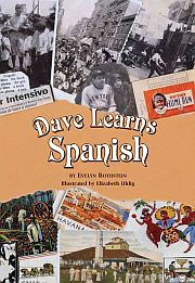 Dave Learns Spanish