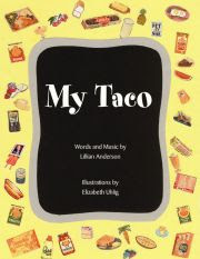 My Taco