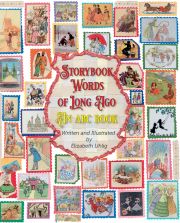 Storybook Words of Long Ago