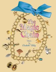 The Magic Chain