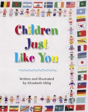 Children Just Like You