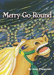 Merry-Go-Round