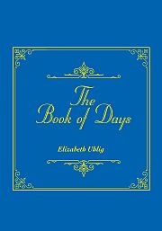 The Book of Days