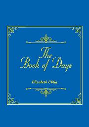 The Book of Days