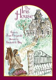 The Iris House