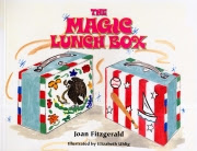 The Magic Lunch Box